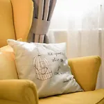 Bed & Breakfast Boutique Mali Pariz 3*