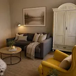 Boutique Mali Pariz