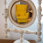 Boutique Mali Pariz Bed & Breakfast 3*