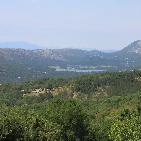 Bed & Breakfast Boutique Mali Pariz