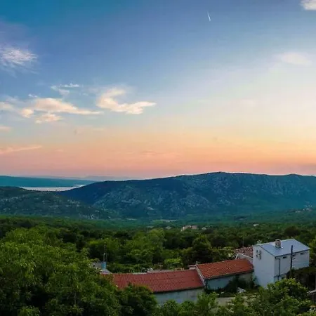 Bed & Breakfast Boutique Mali Pariz