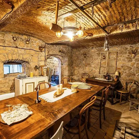 Boutique Mali Pariz 4*