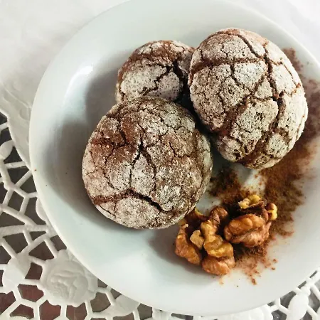 Boutique Mali Pariz Grižane