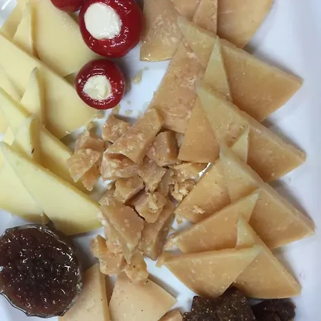 Boutique Mali Pariz Grižane