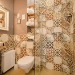 Boutique Mali Pariz