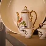 Bed & Breakfast Boutique Mali Pariz Grižane