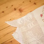 Boutique Mali Pariz Panzió 3*