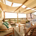 Boutique Mali Pariz 3*