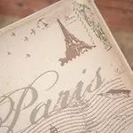 Panzió Boutique Mali Pariz