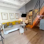 Bed & Breakfast Boutique Mali Pariz