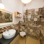 Boutique Mali Pariz 3*