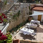 Boutique Mali Pariz 3*