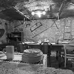 Bed & Breakfast Boutique Mali Pariz