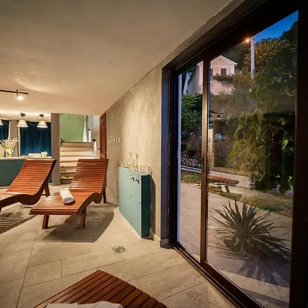 Boutique Mali Pariz 5*
