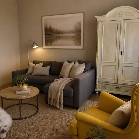 Boutique Mali Pariz