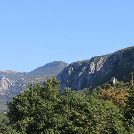 ベッド・アンド・ブレックファスト Boutique Mali Pariz