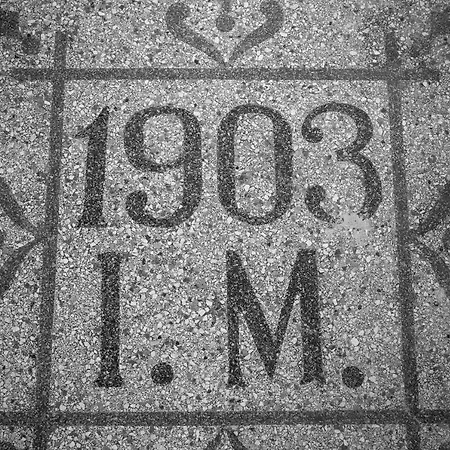 Boutique Mali Pariz Bed & Breakfast