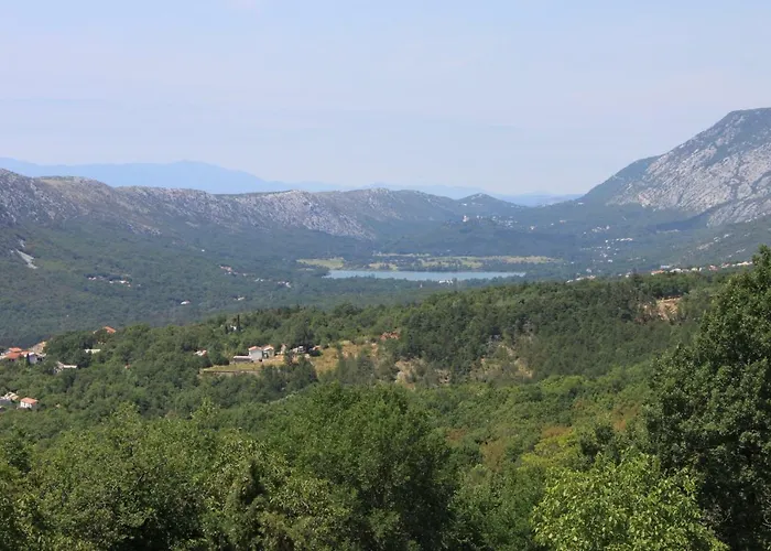 住宿加早餐酒店 Boutique Mali Pariz