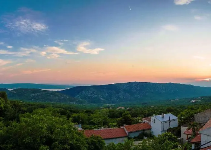 Bed & Breakfast Boutique Mali Pariz