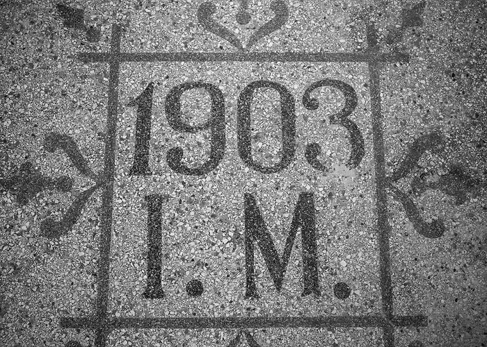 Boutique Mali Pariz Bed & Breakfast