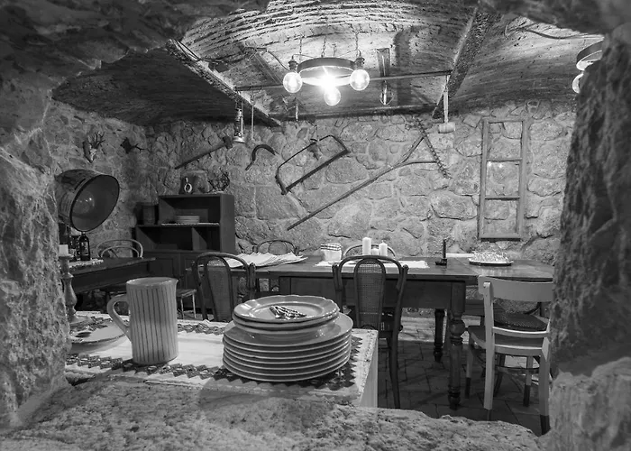 Bed & Breakfast Boutique Mali Pariz