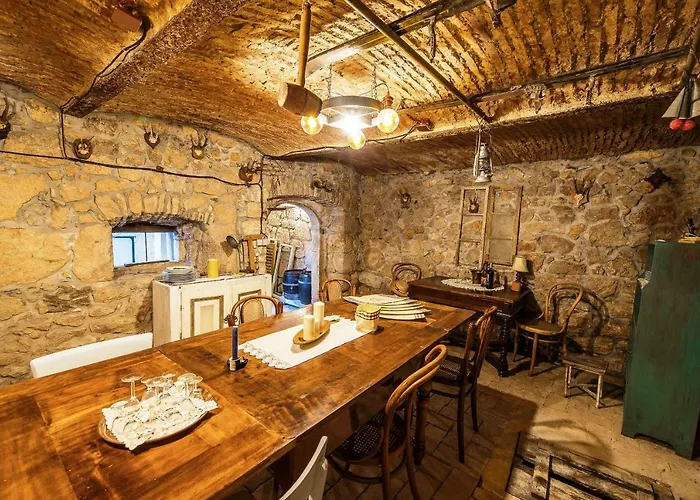 Boutique Mali Pariz 4*