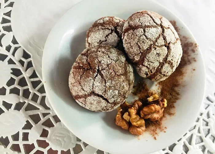 Boutique Mali Pariz Grižane