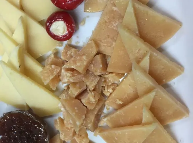 Boutique Mali Pariz Grižane